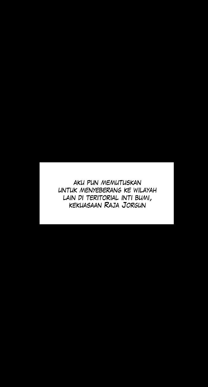 Halaman 30 dari 75