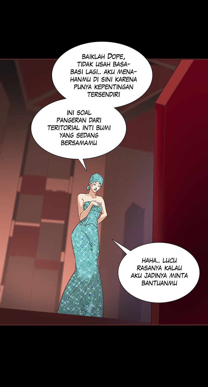 Halaman 4 dari 75