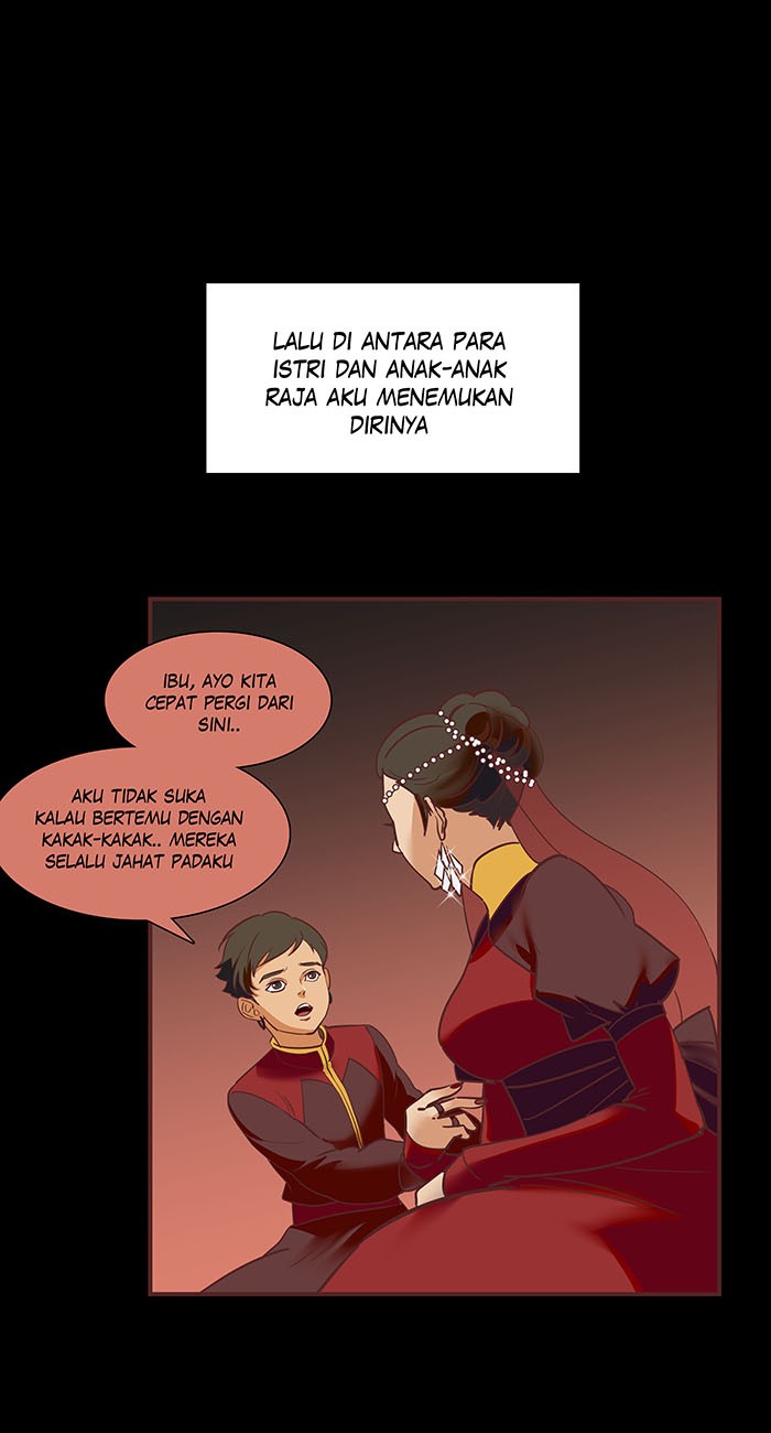 Halaman 33 dari 75
