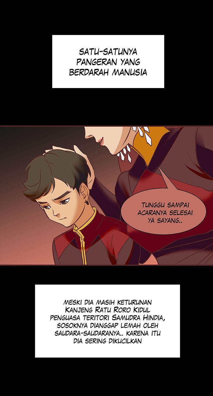 Halaman 34 dari 75