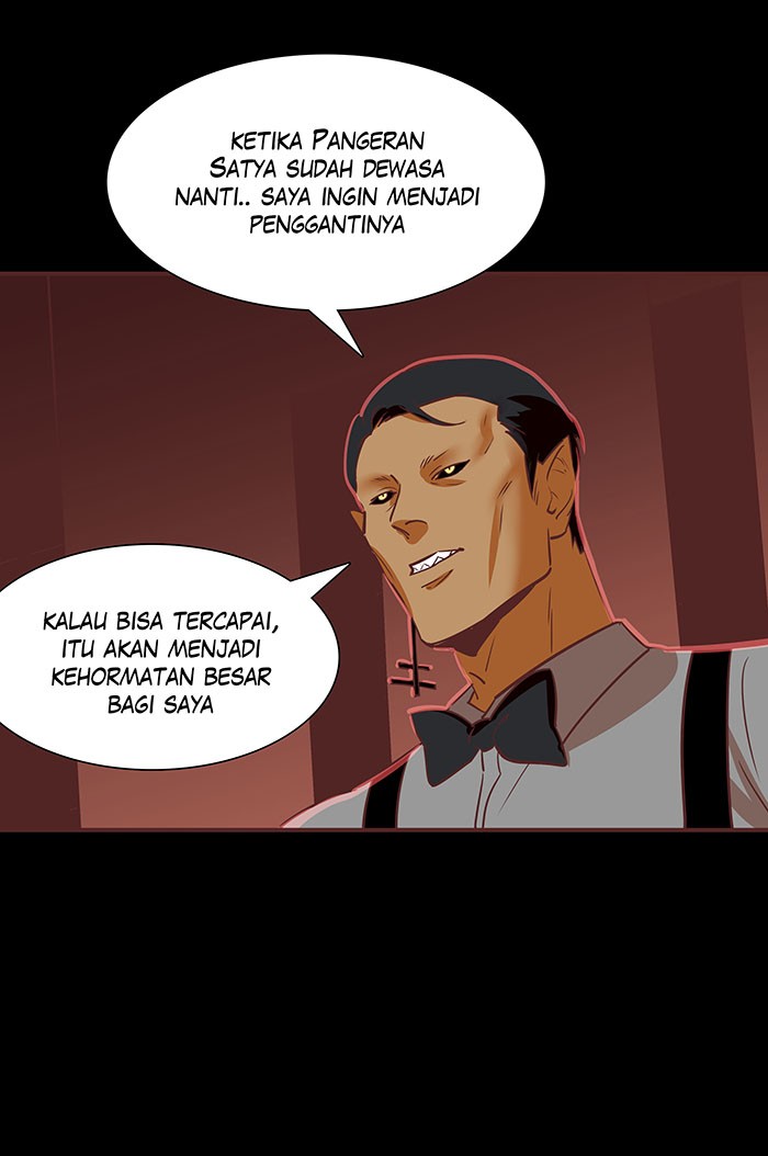 Halaman 39 dari 75