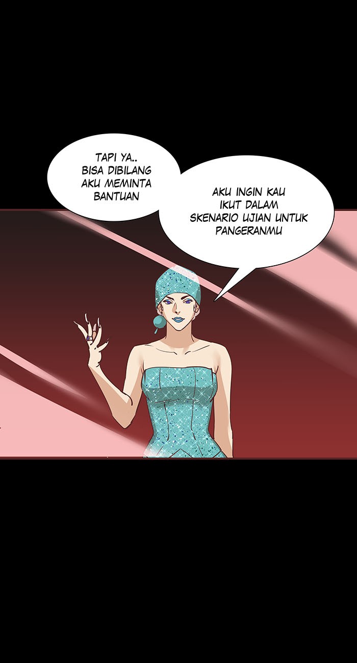 Halaman 5 dari 75