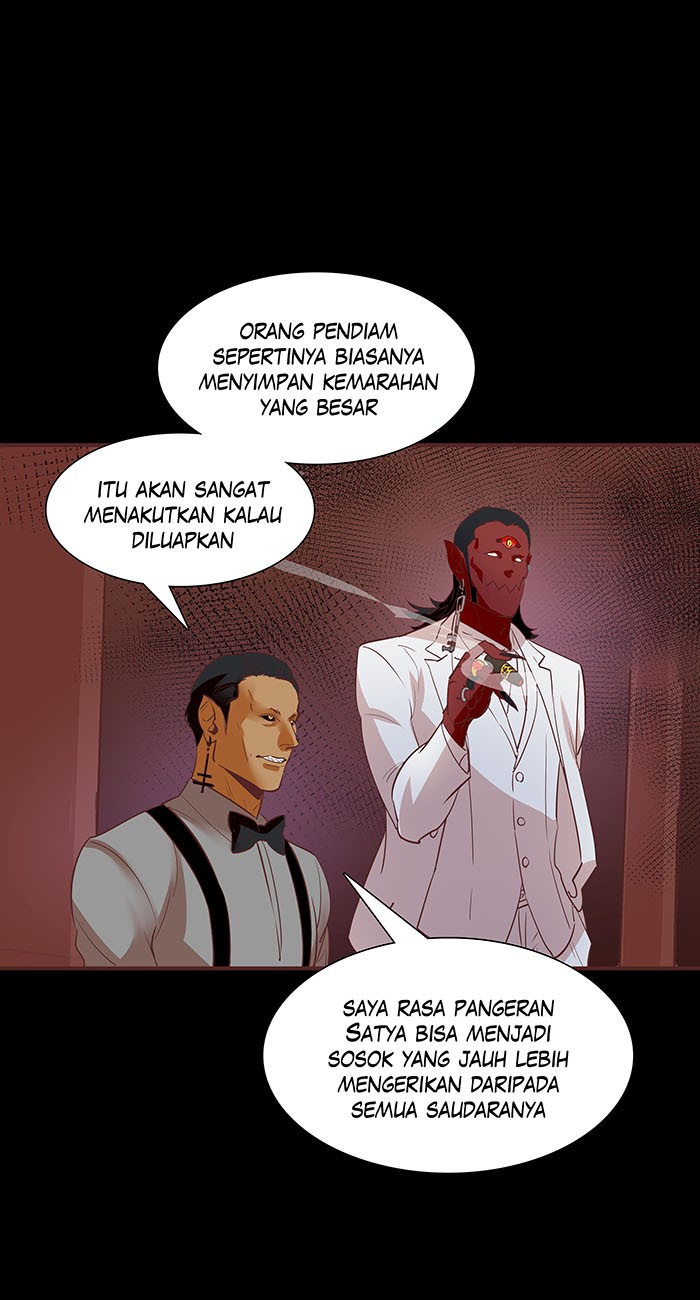 Halaman 41 dari 75