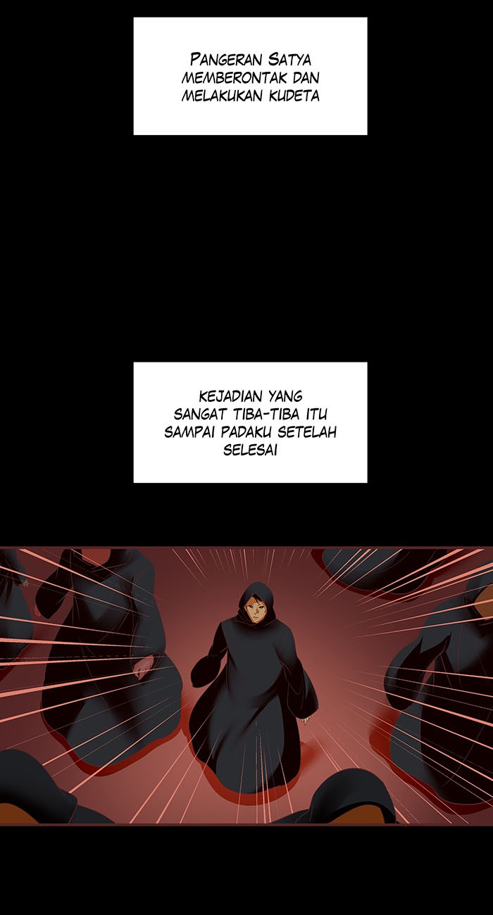 Halaman 44 dari 75
