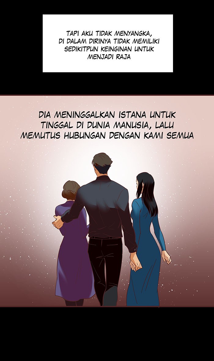 Halaman 47 dari 75