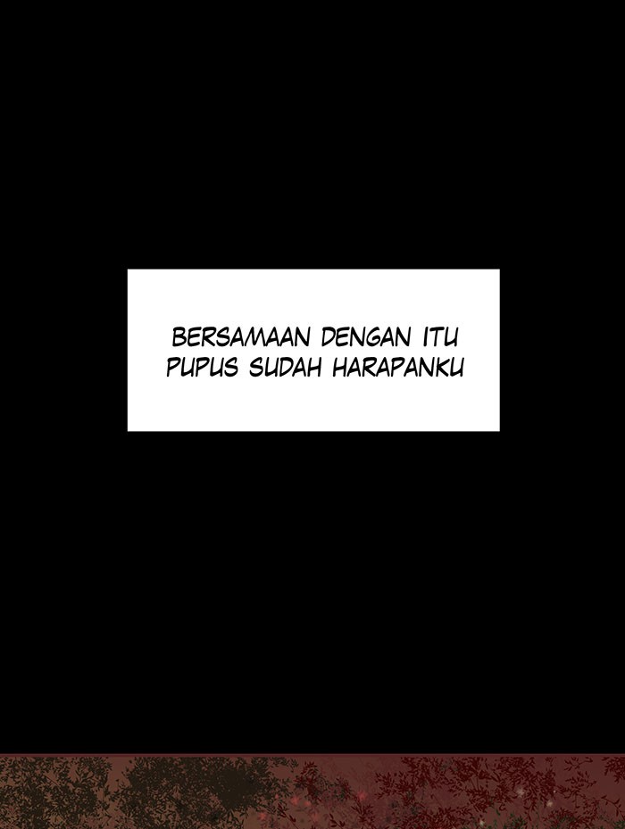 Halaman 48 dari 75