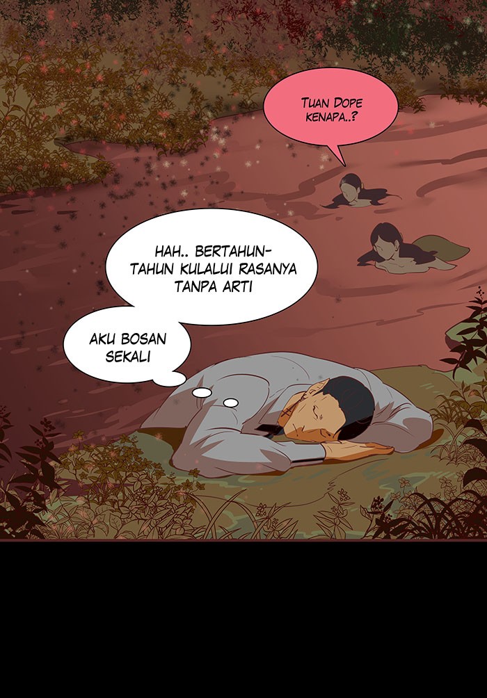 Halaman 49 dari 75