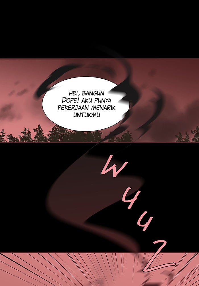Halaman 50 dari 75