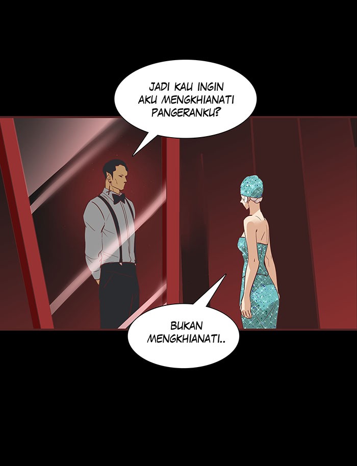 Halaman 6 dari 75