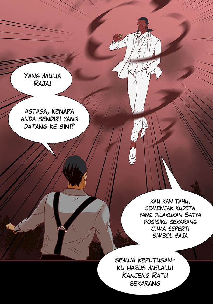 Halaman 51 dari 75