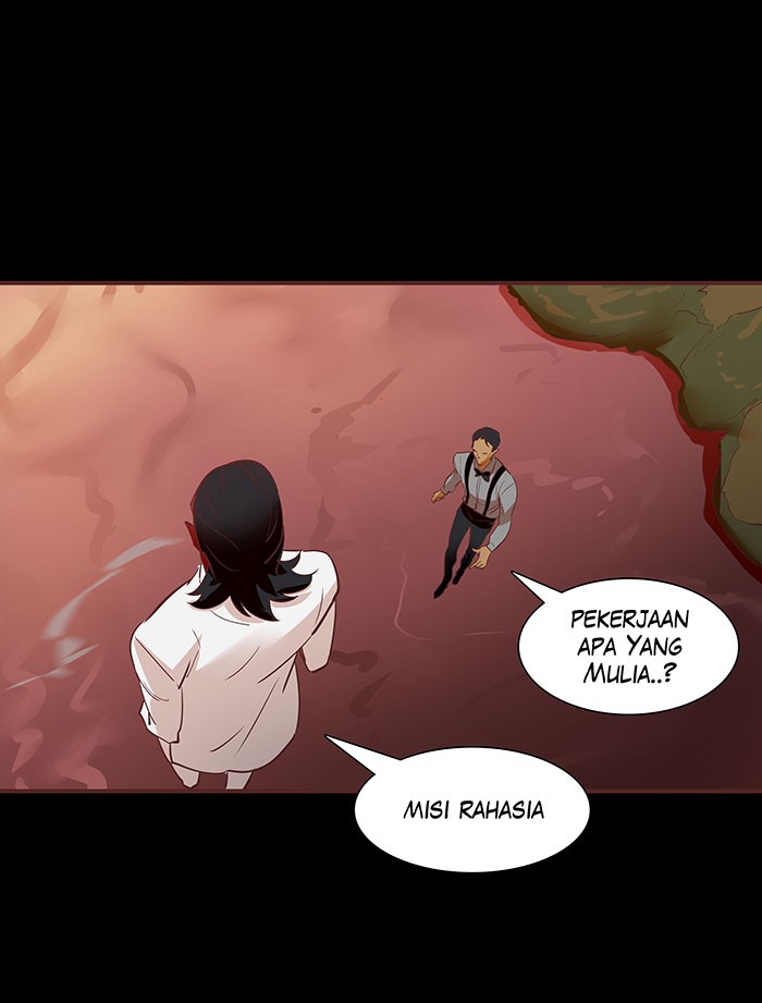 Halaman 52 dari 75