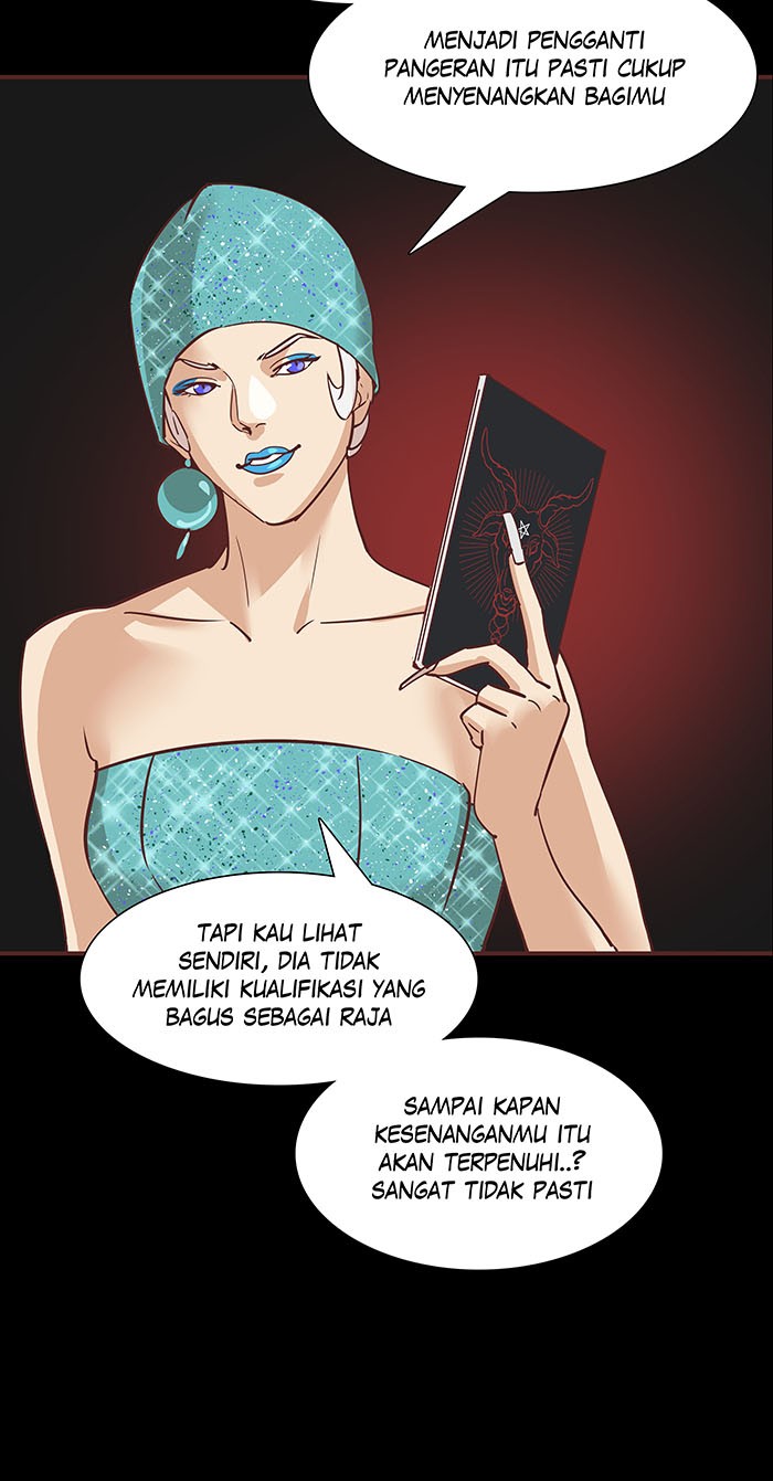 Halaman 57 dari 75