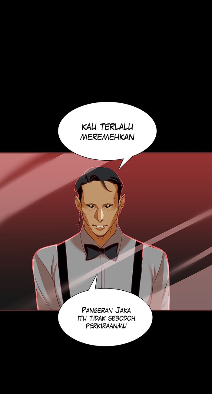 Halaman 58 dari 75