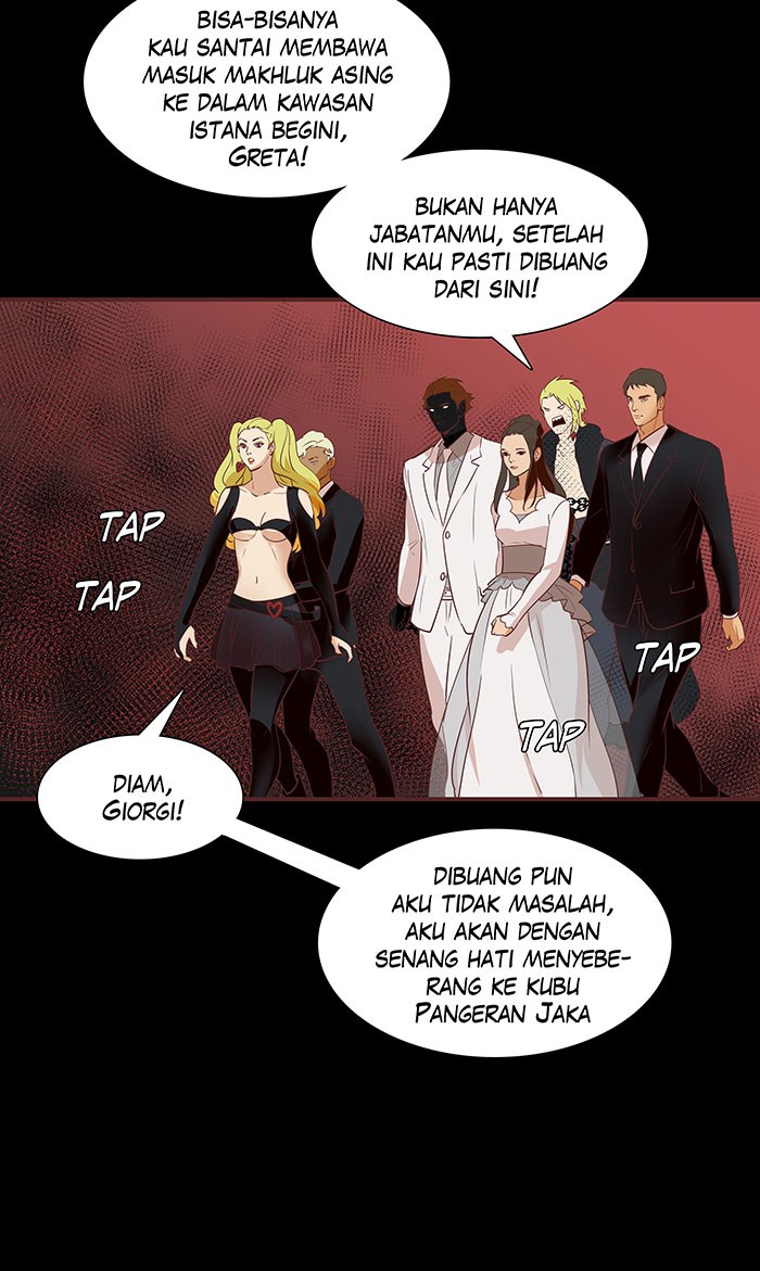 Halaman 62 dari 75
