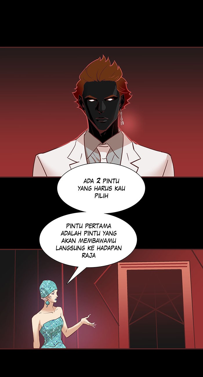 Halaman 66 dari 75