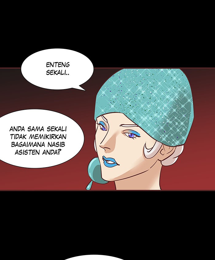 Halaman 69 dari 75