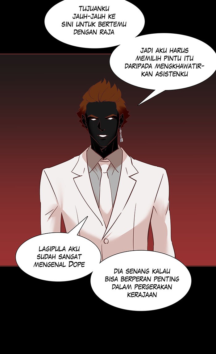 Halaman 70 dari 75