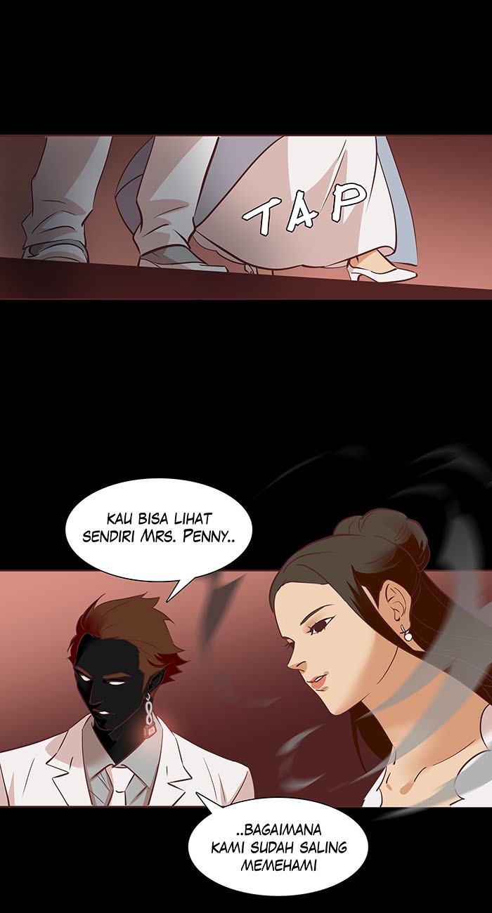 Halaman 73 dari 75