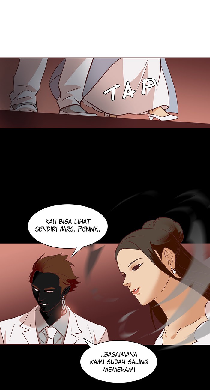 Halaman 2 dari 74