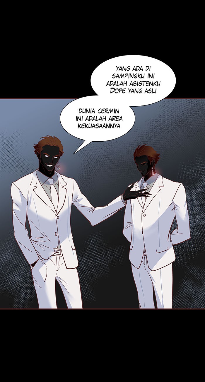 Halaman 11 dari 74