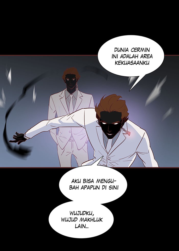 Halaman 15 dari 74