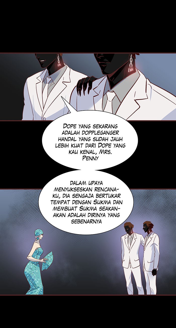 Halaman 17 dari 74