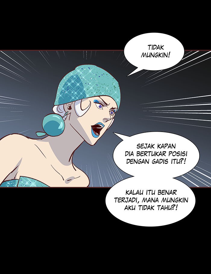 Halaman 18 dari 74