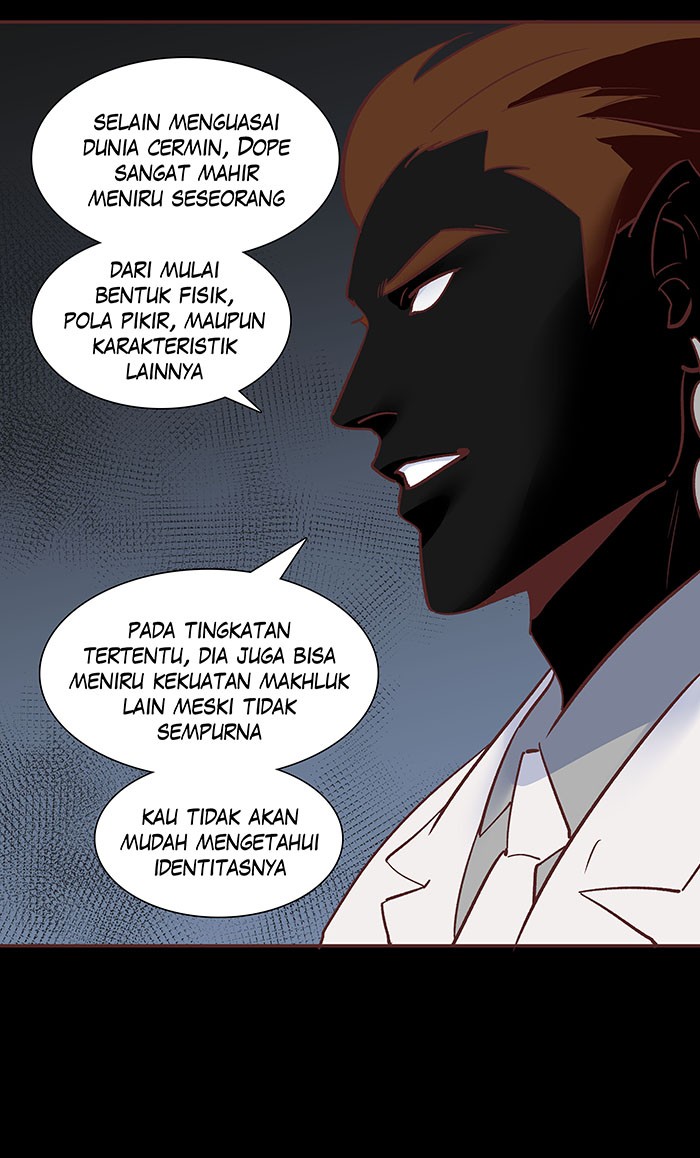 Halaman 19 dari 74