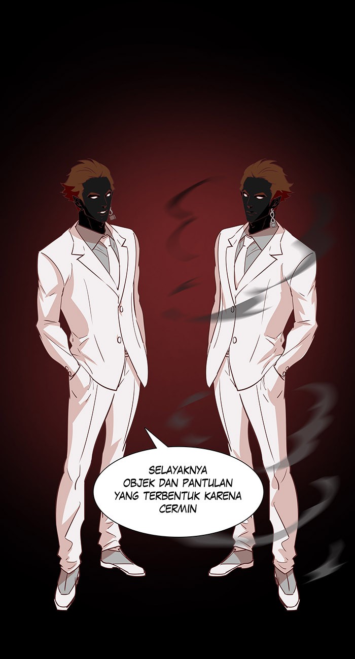 Halaman 3 dari 74