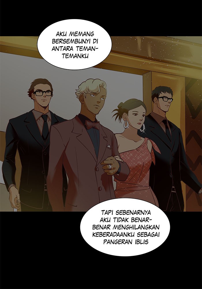 Halaman 21 dari 74