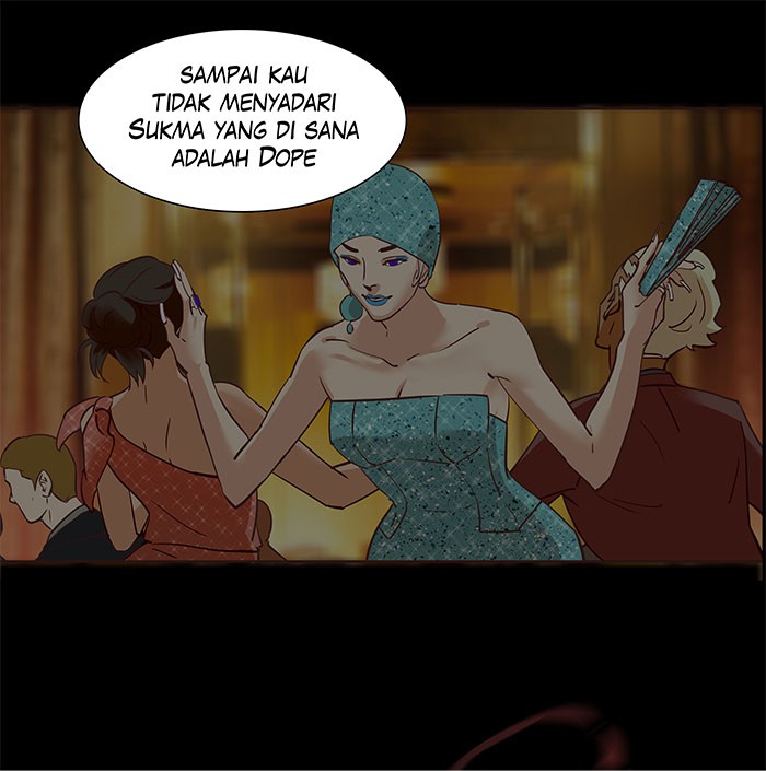 Halaman 23 dari 74