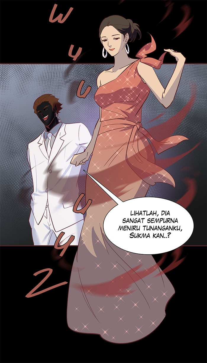 Halaman 24 dari 74