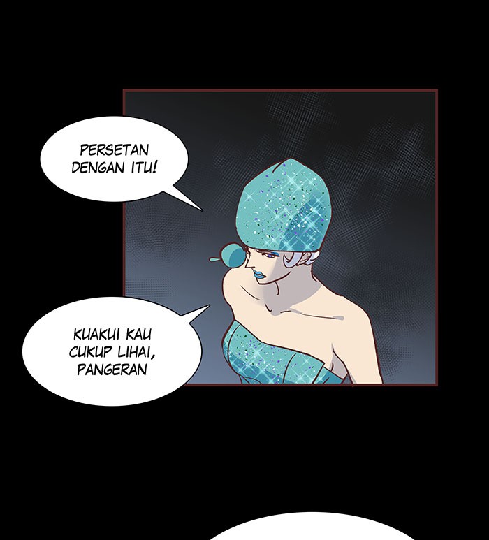 Halaman 25 dari 74