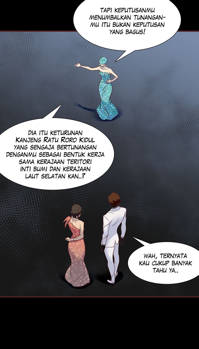 Halaman 26 dari 74
