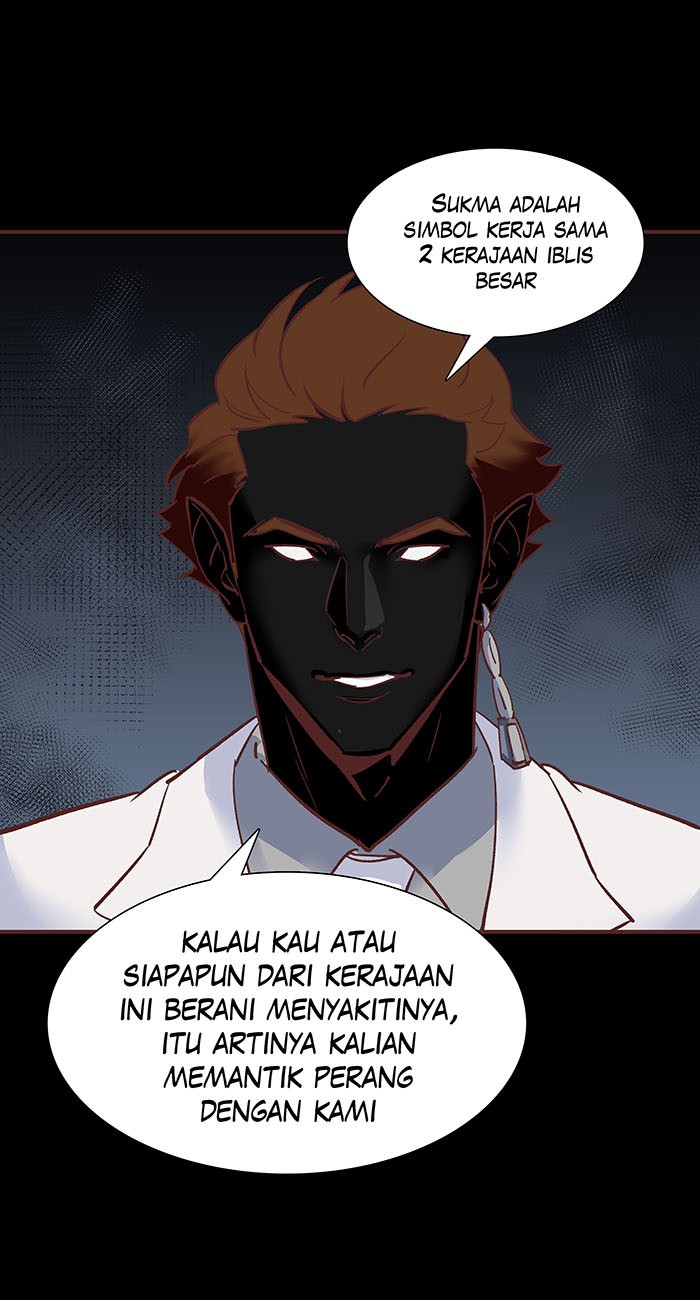 Halaman 27 dari 74