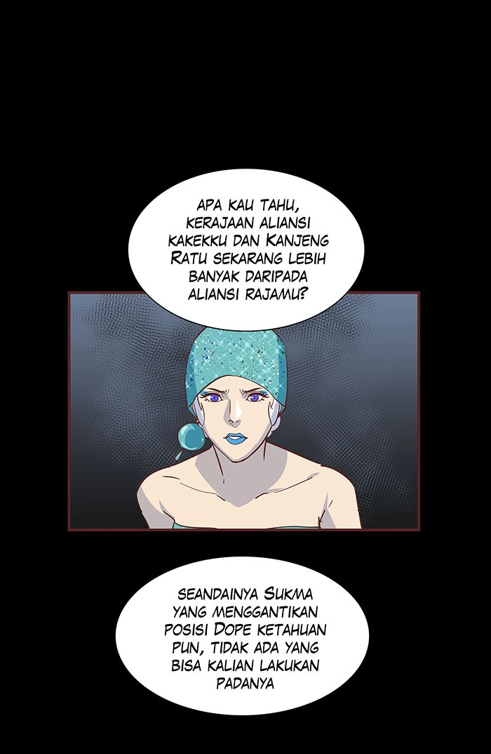 Halaman 28 dari 74