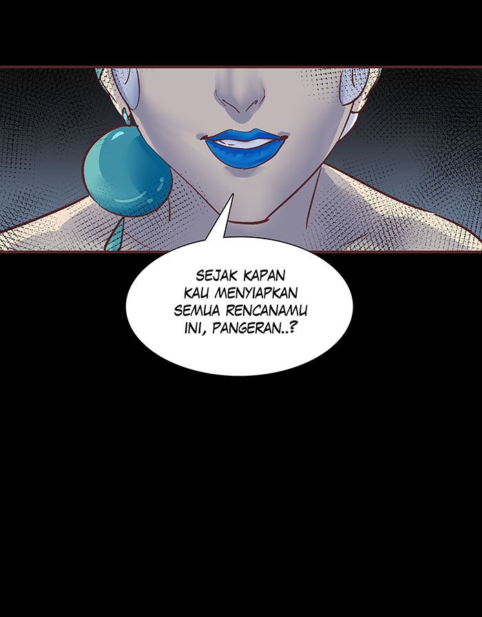 Halaman 29 dari 74