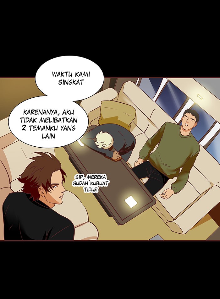 Halaman 31 dari 74