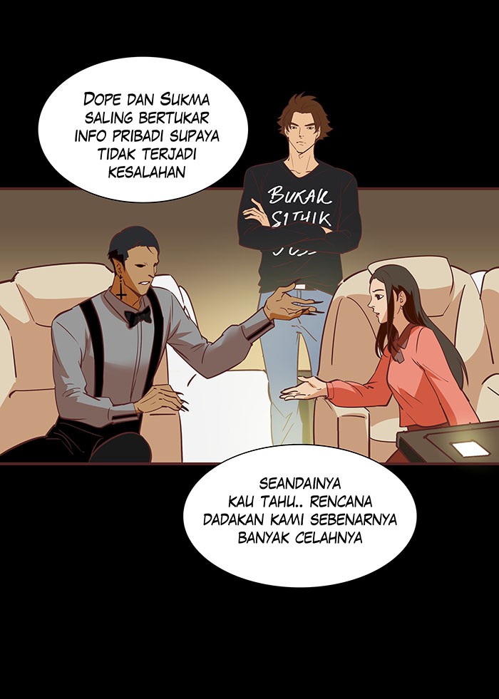 Halaman 32 dari 74