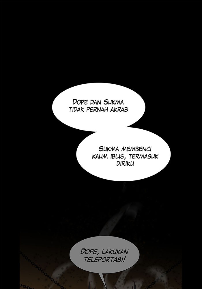 Halaman 33 dari 74