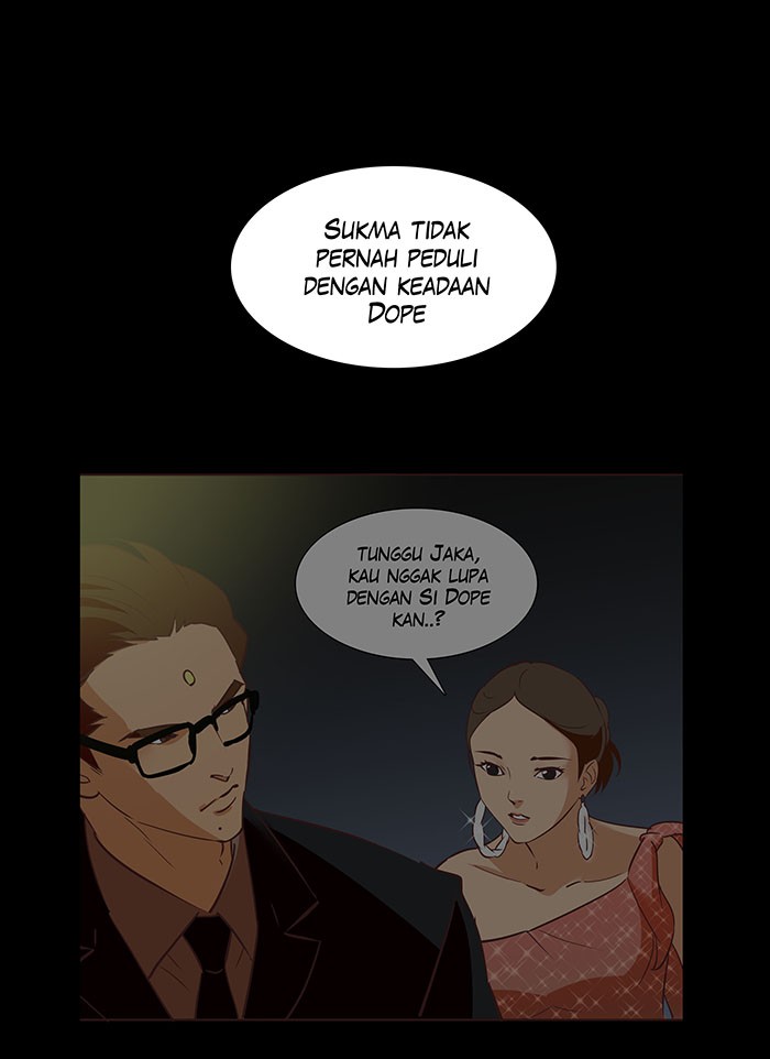 Halaman 35 dari 74