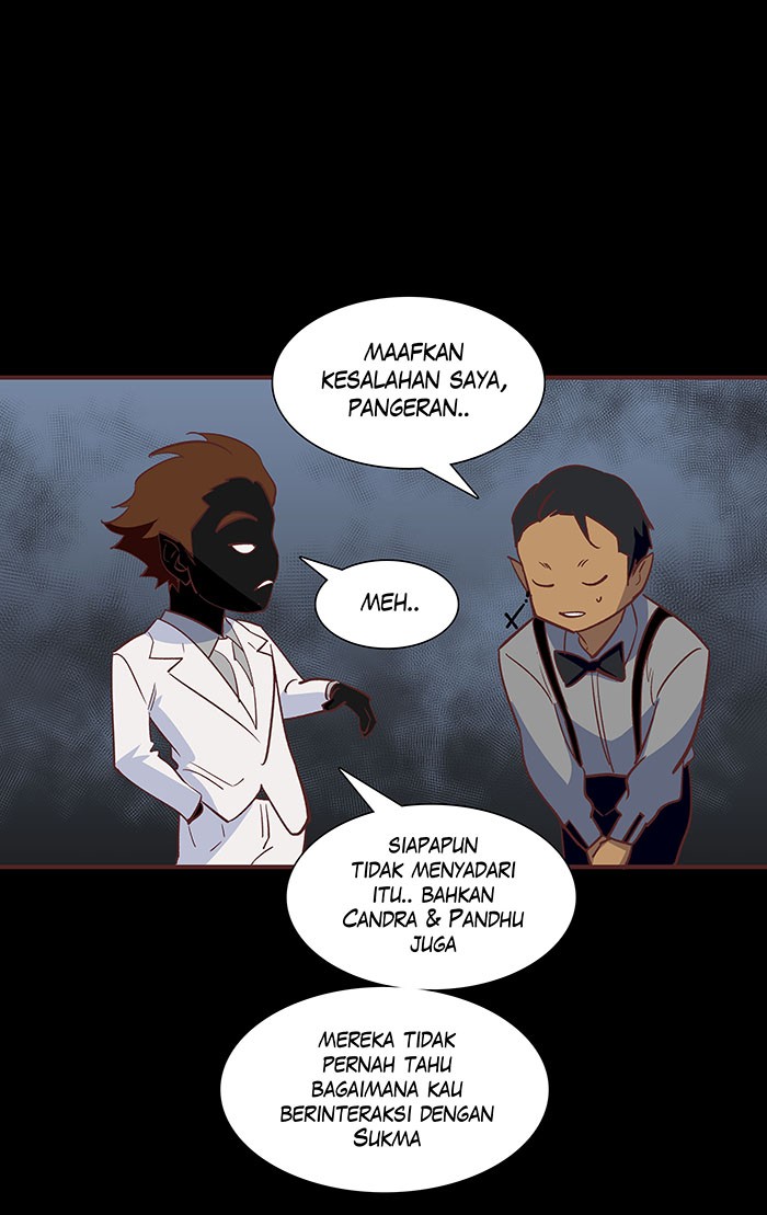 Halaman 37 dari 74