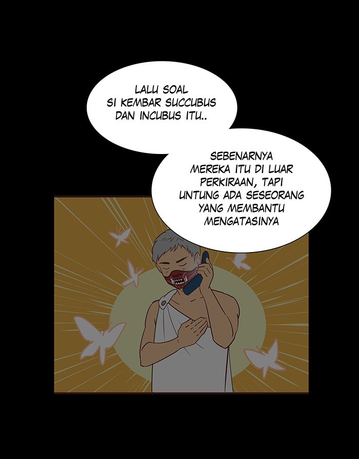 Halaman 39 dari 74