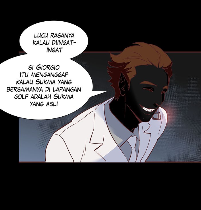 Halaman 40 dari 74