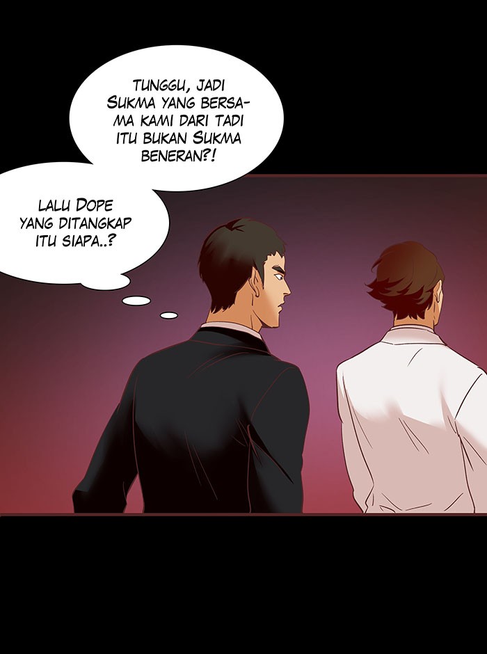 Halaman 5 dari 74
