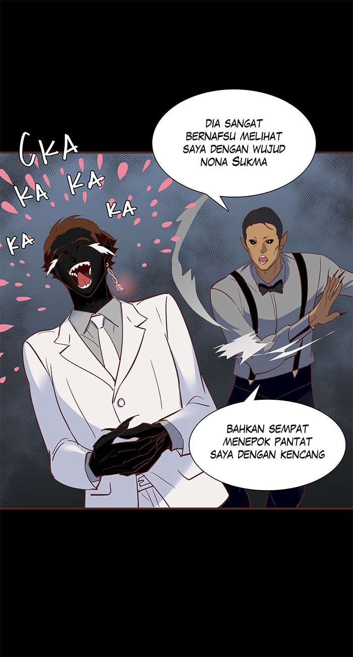 Halaman 41 dari 74