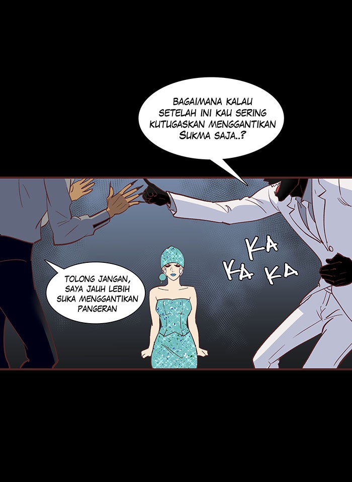 Halaman 42 dari 74