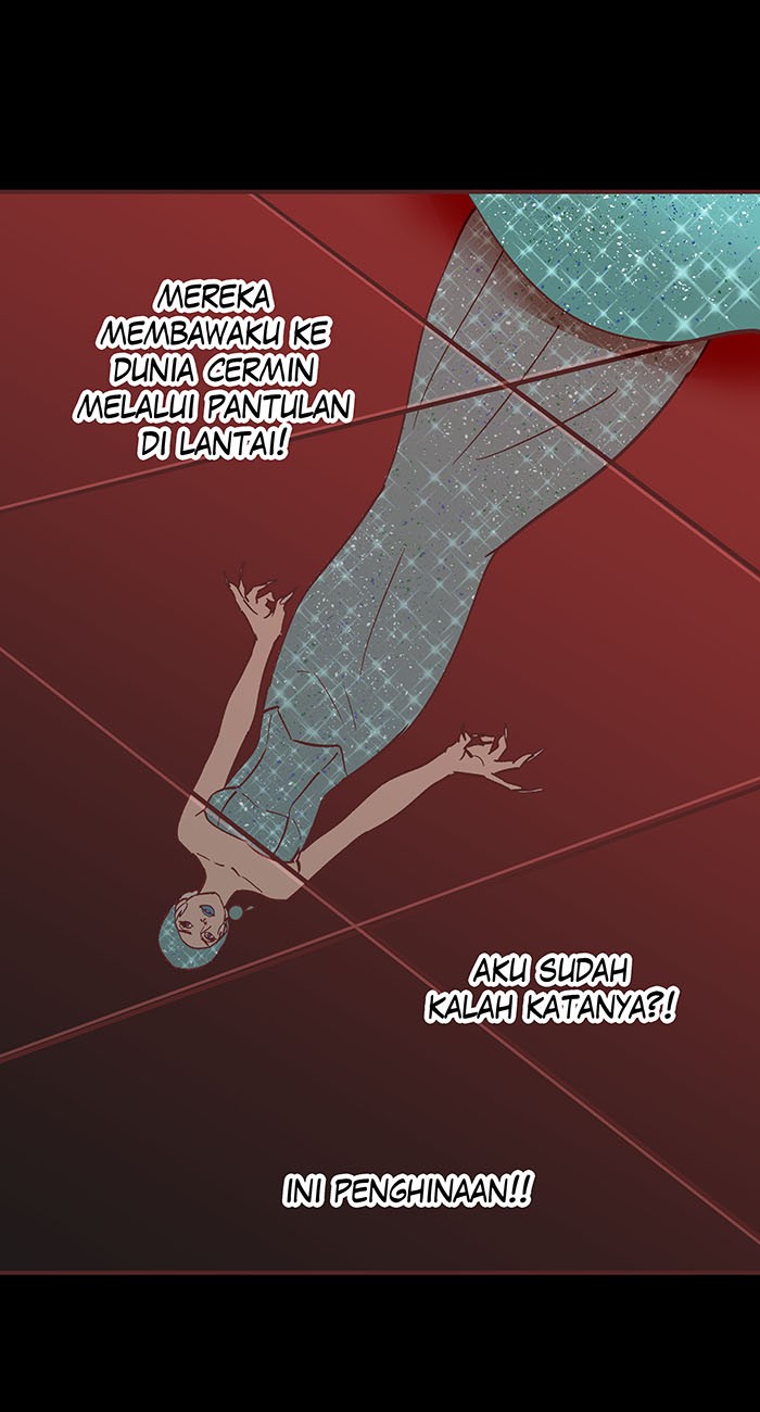 Halaman 47 dari 74