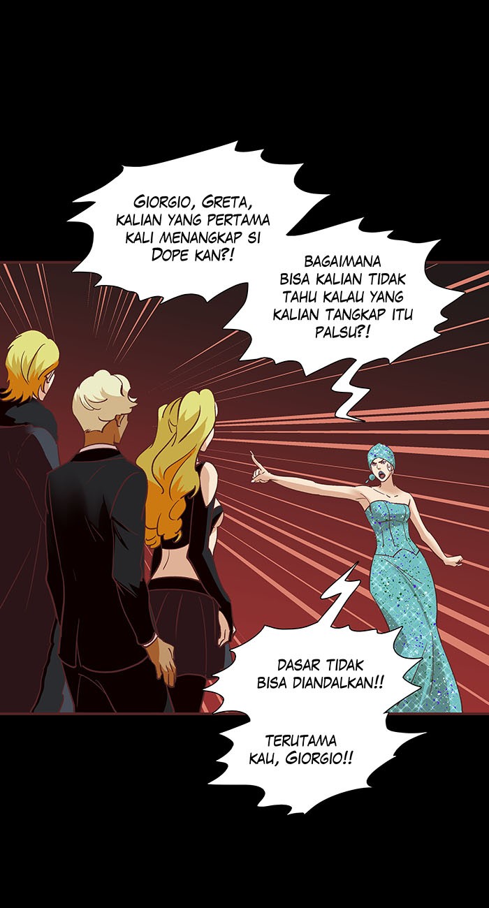 Halaman 48 dari 74