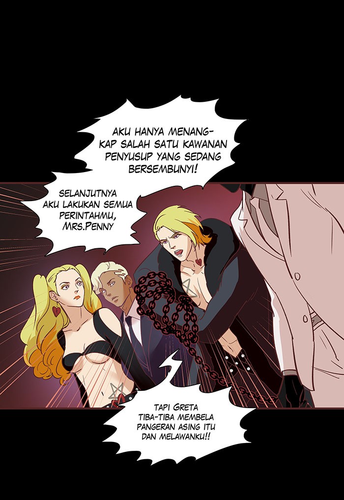 Halaman 49 dari 74